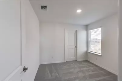 109 Bridge Deck Loop, Kyle, TX 78640 - Photo 24