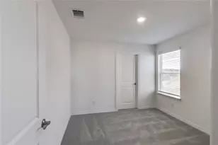 109 Bridge Deck Loop, Kyle, TX 78640 - Photo 24