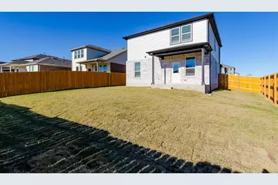 109 Bridge Deck Loop, Kyle, TX 78640 - Photo 30