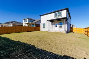 109 Bridge Deck Loop, Kyle, TX 78640 - Photo 30