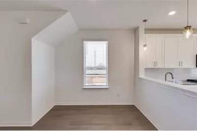 109 Bridge Deck Loop, Kyle, TX 78640 - Photo 14