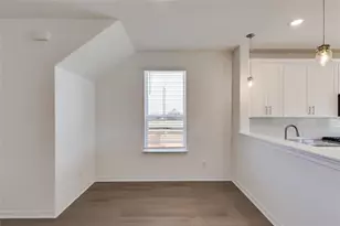 109 Bridge Deck Loop, Kyle, TX 78640 - Photo 14