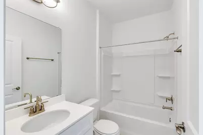 109 Bridge Deck Loop, Kyle, TX 78640 - Photo 16