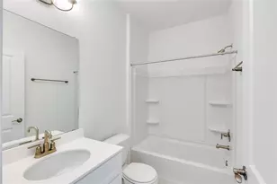 109 Bridge Deck Loop, Kyle, TX 78640 - Photo 16