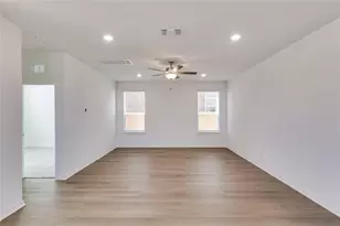 109 Bridge Deck Loop, Kyle, TX 78640 - Photo 6