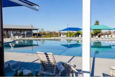 109 Bridge Deck Loop, Kyle, TX 78640 - Photo 36