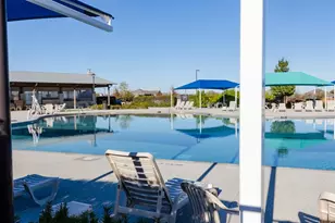 109 Bridge Deck Loop, Kyle, TX 78640 - Photo 36