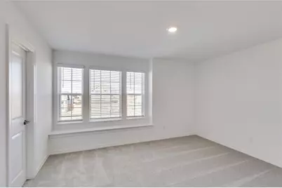 109 Bridge Deck Loop, Kyle, TX 78640 - Photo 26