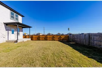 109 Bridge Deck Loop, Kyle, TX 78640 - Photo 32