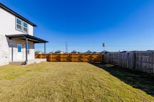 109 Bridge Deck Loop, Kyle, TX 78640 - Photo 32