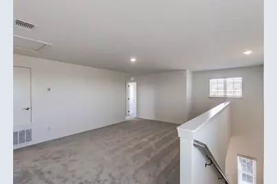 109 Bridge Deck Loop, Kyle, TX 78640 - Photo 18