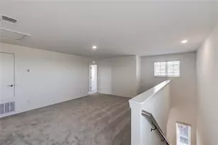 109 Bridge Deck Loop, Kyle, TX 78640 - Photo 18