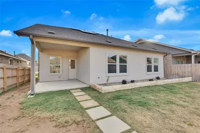 1725 Devine Lake Boulevard, Leander, TX 78641 - Photo 34