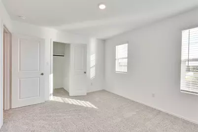 1725 Devine Lake Boulevard, Leander, TX 78641 - Photo 24