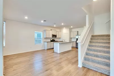 1725 Devine Lake Boulevard, Leander, TX 78641 - Photo 10