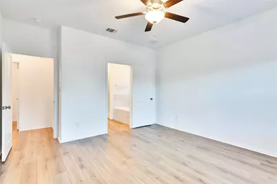 1725 Devine Lake Boulevard, Leander, TX 78641 - Photo 16