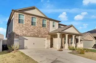 1725 Devine Lake Blvd, Leander, TX 78641 - Photo 1