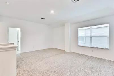 1725 Devine Lake Boulevard, Leander, TX 78641 - Photo 14