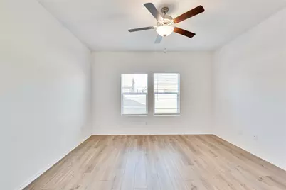 1725 Devine Lake Boulevard, Leander, TX 78641 - Photo 18