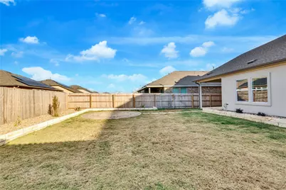 1725 Devine Lake Boulevard, Leander, TX 78641 - Photo 36