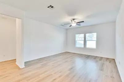 1725 Devine Lake Boulevard, Leander, TX 78641 - Photo 12