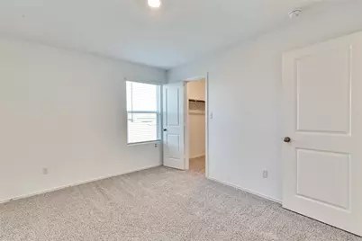 1725 Devine Lake Boulevard, Leander, TX 78641 - Photo 26