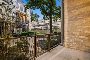 2918 N 620 Ranch Rd, Austin, TX 78734 - Photo 22