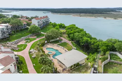 2918 N 620 Ranch Road #V267, Austin, TX 78734 - Photo 30