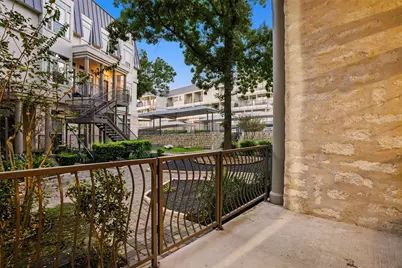 2918 N 620 Ranch Road #V267, Austin, TX 78734 - Photo 22