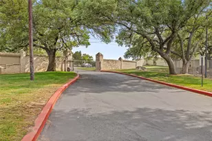 2918 N 620 Ranch Rd, Austin, TX 78734 - Photo 38