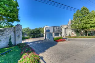 2918 N 620 Ranch Rd, Austin, TX 78734 - Photo 2