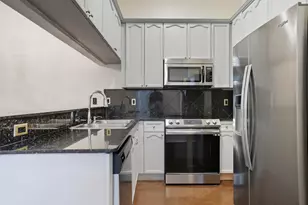 2918 N 620 Ranch Rd, Austin, TX 78734 - Photo 16