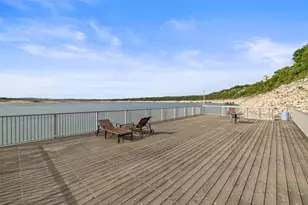 2918 N 620 Ranch Rd, Austin, TX 78734 - Photo 36