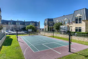 2918 N 620 Ranch Rd, Austin, TX 78734 - Photo 24