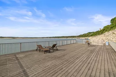 2918 N 620 Ranch Road #V267, Austin, TX 78734 - Photo 36