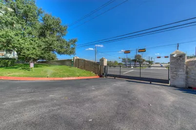 2918 N 620 Ranch Road #V267, Austin, TX 78734 - Photo 4