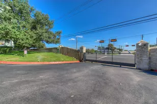2918 N 620 Ranch Rd, Austin, TX 78734 - Photo 4