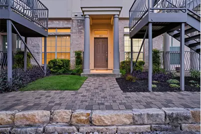 2918 N 620 Ranch Road #V267, Austin, TX 78734 - Photo 6