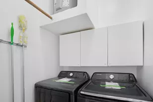 2918 N 620 Ranch Rd, Austin, TX 78734 - Photo 14