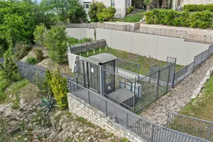 2918 N 620 Ranch Rd, Austin, TX 78734 - Photo 34