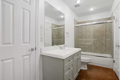 2918 N 620 Ranch Road #V267, Austin, TX 78734 - Photo 12