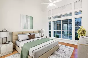 2918 N 620 Ranch Rd, Austin, TX 78734 - Photo 20