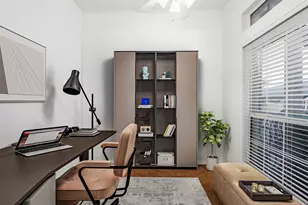 2918 N 620 Ranch Rd, Austin, TX 78734 - Photo 8