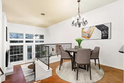 2918 N 620 Ranch Road #V267, Austin, TX 78734 - Photo 18