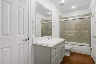 2918 N 620 Ranch Rd, Austin, TX 78734 - Photo 12