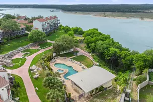 2918 N 620 Ranch Rd, Austin, TX 78734 - Photo 30