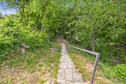 2918 N 620 Ranch Road #V267, Austin, TX 78734 - Photo 32