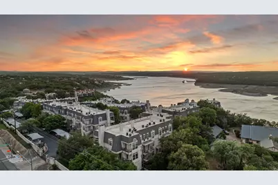 2918 N 620 Ranch Road #V267, Austin, TX 78734 - Photo 1