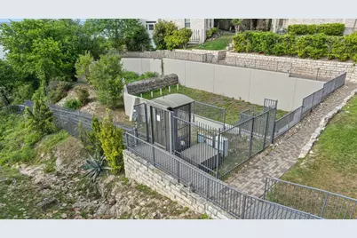 2918 N 620 Ranch Road #V267, Austin, TX 78734 - Photo 34