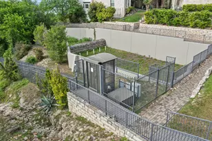 2918 N 620 Ranch Rd, Austin, TX 78734 - Photo 34